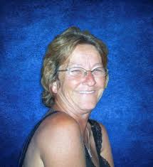 Denise Yost, 61, of Miller