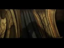 World Of Warcraft Feat Pain Shut Your Mouth Youtube