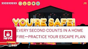 Classification of the most modern gadgets: How To Make A Home Fire Escape Plan Nfpa