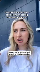 I knew that you were the one”