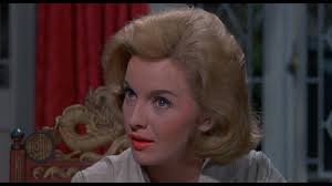 HAMMER VOLUME FIVE: DEATH & DECEIT