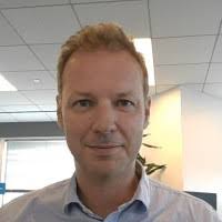 3000+ "*** Genin" profiles