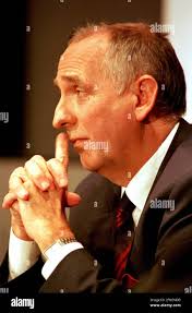 Walter klaus hi-res stock photography and images