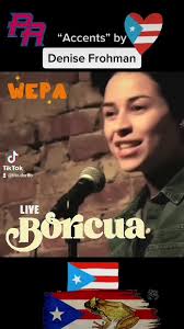 Britta Und Denise Colon