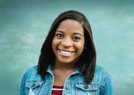 Ashley Boston's Instagram, Twitter & Facebook