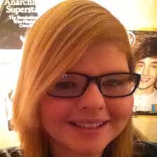 Wayne Chafin's Instagram, Twitter & Facebook