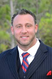 John Michael Hartman