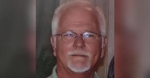 Mr. James Mark Kirkley Obituary