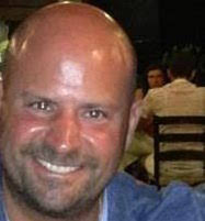 Insights into Social Work: Steven Sherry, LCSW