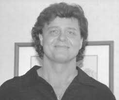 Dewey Brown Obituary