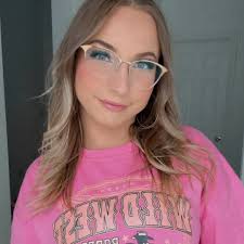 Has anyone baked sourdough