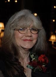 Obituary information for Patricia LeAnn David