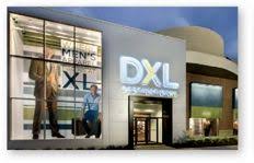 Store Locator Plus Size Men Plus Size Stores Tall Men Clothing Express yourself with a funny men's shirt to tell the world how you feel. pinterest