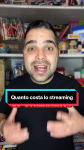 Ansia è arancione in Inside Out 2: La Teoria di Anna Prosperi