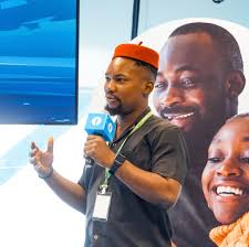 What movie did you see over the Thanksgiving break? You may not have known  CSUMB founding faculty Luis Valdez voiced the part of Tío Berto in the  current animated film "Coco," a