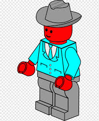 Free, printable coloring pages for adults that are not only fun but extremely relaxing. Lego Harry Potter Years 1xe2u20acu201c4 Coloring Book Lego Minifigure Lego Star Wars Reading Smile S Adult Lego Spiderman Lego City Png Pngwing