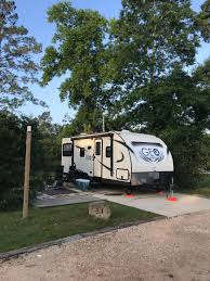 Visit the post for more. Https Www Campgroundreviews Com Regions Texas Magnolia Magnolia Forest Rv Park 249316