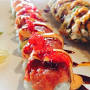 Aroma sushi menu from www.tripadvisor.com