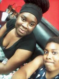 Jaden Todd (@2ae66d667079468)