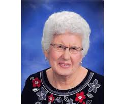 Alice Jimenez Gutierrez Obituary (2024)