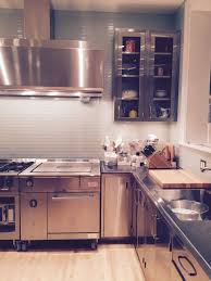 A place to share beautiful images of interior design, residential architecture and occasional other. Residential Cabinets Stainless Fabricators Installation Inc