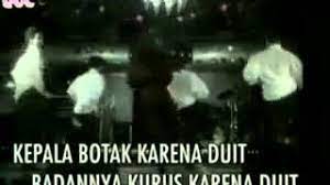 Video atlet terjun negara termasuk pandelela pesta minum arak viral. Mabuk Duit Youtube Cute766