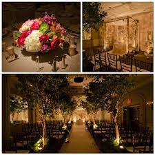 Rustic Natural Birch Wedding Decor By Eggsotic Events Birch Wood Chuppah Birch Wall Birch Candle Holde Birch Wedding Decor Lights Wedding Decor Event Decor