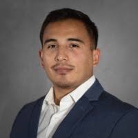 900+ "Cholula" profiles