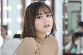 Setiap harapan kita disemat indah dalam pemberian nama yang indah, unik dan bermakna itu. Gnyjlhz1x Kx7m