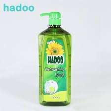 Detergents for hand dishwashing do . China 500ml 5l Customized Design Label Lime Green Tea Lavender Lemon Liquid Dish Soap Dishwashing Detergent China Dishwashing Detergent And Dishwashing Liquid Detergent Price