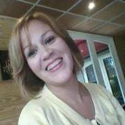 Sharon Correa (sharkary)