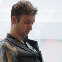 Tom Quayle Email & Phone Number