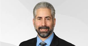 Bruce Palmatier's Instagram, Twitter & Facebook