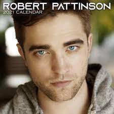 Learn about robert pattinson's age, height, weight, dating, wife, girlfriend & kids. Robert Pattinson 2021 Calendar Robert Pattinson 2021 Calendar 8 5x8 5 Inches Calendar 12 Months Simpson Henry 9798593345431 Amazon Com Books