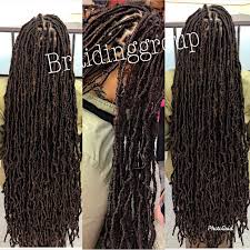 Bousso hair braiding baltimore md. African Hair Braiding Group Baltimore Best Hair Salon Baltimore Maryland 237 Photos Facebook