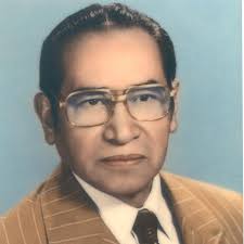 🥊 The Story of Cleto Reyes gloves. 🥊 Don Cleto Reyes Castro was born in  Mexico City