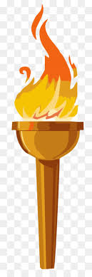 Se você está procurando por resultados de outra competição com o nome liga das nações, por favor selecione o esporte no menu no topo ou a categoria (país) à esquerda. Juegos Olimpicos Descarga Gratuita De Png 2016 Juegos Olimpicos De Verano 2012 Juegos Olimpicos De Verano De 2028 Juegos Olimpicos De Verano De 2024 Juegos Olimpicos De Verano De Los Juegos