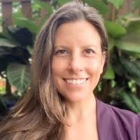 7 "Andrea Procopio" profiles