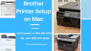 Try a driver checking tool such as driveridentifier. Brother Dcp 7030 Scanner Software Mac Talkusa
