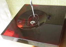 cast resin sinks from sander products