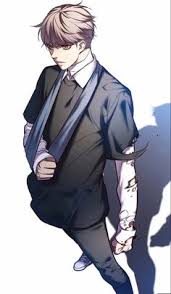Eleceed 148 manga webtoon online free. 140 Eleceed Ideas Webtoon Anime Manhwa