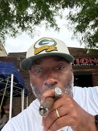 Instagram video by Delorean Walls • May 14, 2025 at 5:36 PM