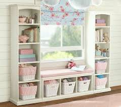 Check spelling or type a new query. 10 Brilliant Space Saving Ideas For Kids Bedrooms