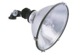 Powr Spot Floodlight Psfa Current