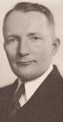 LSU Pivotal Football Moments