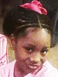 Lenda Asberry, 62, former Dallas teacher swept away with four children