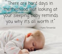 Feb 11, 2021 · also check out these love quotes to best express your feelings. 60 Sleeping Baby Quotes And Captions For Your Sweet Child