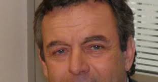 Un week-end un bénévole