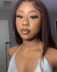 Tasia.2 (@tasia0806) • Instagram photos and videos