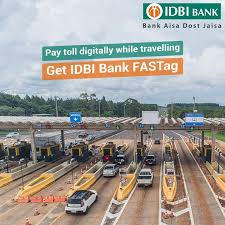 Ifsc code of idbi is used by idbi account holders to send/transfer money online. Idbi Bank Fotos Facebook